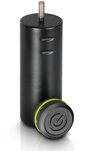 Gravity SF 36 M 6 M - Speaker Accessory - Main image