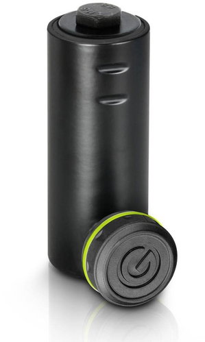 Gravity SF 36 M10 F - Speaker Stand Adapter - Main image