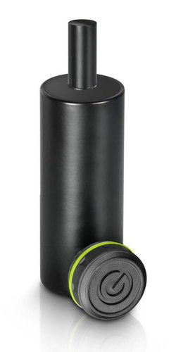 Gravity SF 3616 M - Speaker Stand Adapter - Main image