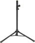 Gravity SP 5112 B - Speaker Stand