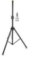 Gravity SP 5211 ACB - Speaker Stand