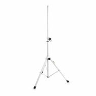 Gravity SP 5211 W - Stojan na reproduktory