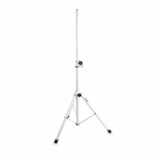 Gravity SP 5211 W - Speaker Stand - Main image