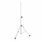 Gravity SP 5211 W - Speaker Stand