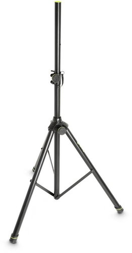 Gravity SP 5212 B - Speaker Stand - Main image