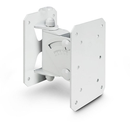 Gravity SP WMBS 20 W - Speaker Mount - Main image