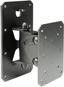 Gravity SP WMBS 30 B - Speaker Mount