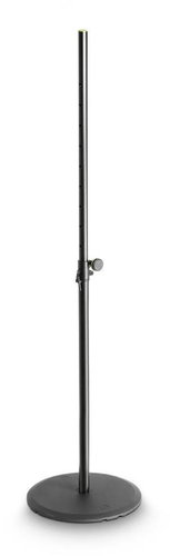 Gravity SSP WB SET 1 B - Speaker Stand - Main image