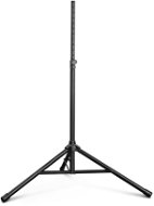 Gravity TSP 5212 LB - Speaker Stand