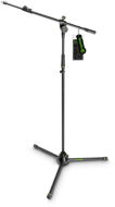 Microphone Stand Gravity MS 4322 B - Stojan na mikrofon