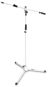 Microphone Stand Gravity MS 4322 W - Stojan na mikrofon