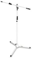 Gravity MS 4322 W - Microphone Stand