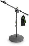 Microphone Stand Gravity MS 2222 B - Stojan na mikrofon