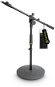 Gravity MS 2222 B - Microphone Stand
