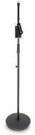 Gravity MS 23 - Microphone Stand