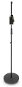 Gravity MS 23 - Microphone Stand