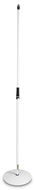 Gravity MS 23 W - Microphone Stand