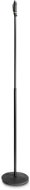 Gravity MS 231 HB - Microphone Stand