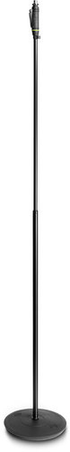 Gravity MS 231 HB - Microphone Stand - Main image