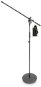 Gravity MS 2321 B - Microphone Stand