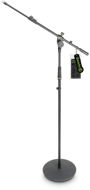 Microphone Stand Gravity MS 2322 B - Stojan na mikrofon