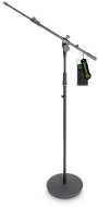 Gravity MS 2322 B - Microphone Stand