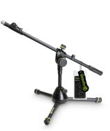 Gravity MS 3122 HDB - Microphone Stand