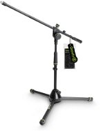 Gravity MS 4221 B - Microphone Stand