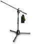 Gravity MS 4221 B - Microphone Stand