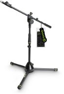Gravity MS 4222 B - Microphone Stand