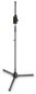 Gravity MS 43 - Microphone Stand