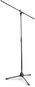 Gravity TMS 4321 B - Microphone Stand