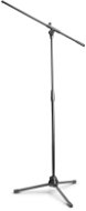 Gravity TMS 4321 B - Microphone Stand