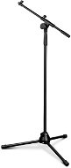 Gravity TMS 4322 B - Microphone Stand