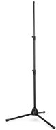 Gravity MS 43 DT B - Microphone Stand