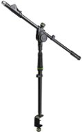 Mikrofonarm Gravity MS 0200 SET1 - Rameno na mikrofon