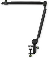 Gravity MS TBA 01 - Microphone Boom Arm