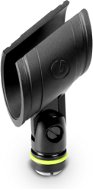 Gravity MS CLMP 34 - Microphone Accessory