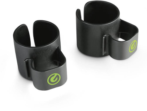 Gravity SA CC 35 B - Microphone Accessory - Main image