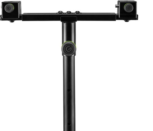 Gravity LS SUPER TB 01 - Nástavec - Hlavní obrázek