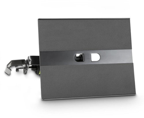 Gravity MA TRAY 1 - Attachment - Main image