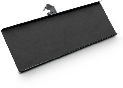 Gravity MA TRAY 2 - Nástavec - Hlavní obrázek