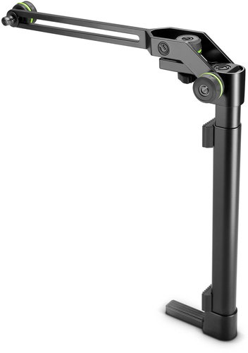 Gravity MS CAB CL 01 S - Nástavec - Hlavní obrázek