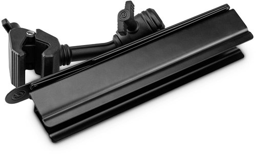 Gravity NS MS 03 - Attachment - Main image