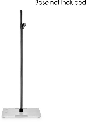 Gravity TLS P 431 - Speaker Stand - Main image