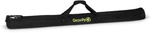 Gravity BG DBLS 331 - Stand Cover - Main image