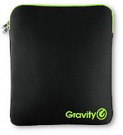 Gravity BG LTS 01 B - Stativtasche