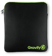 Gravity BG LTS 01 B - Stand Cover