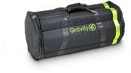 Gravity BG MS 6 SB - Stand Cover