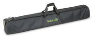 Gravity BG SS 2 LB - Obal na stojan